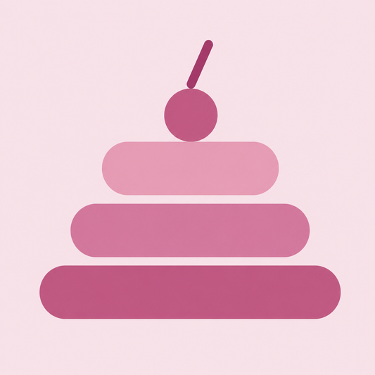 CAKE GUIDE